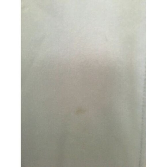 NCAA Men's North Carolina Tarheels Basketball Jersey 44 Size Large L - Picture 6 of 11